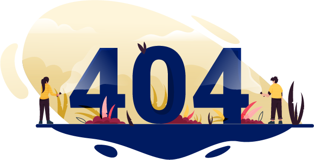 Midone Tailwind HTML Admin Template