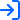 imgLogo